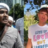 ngeri-jubir-geranati-lgbt-ancam-bakar-dan-robohkan-panggung-jika-coldplay-konser