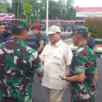 prabowo-ingin-tiap-kabupaten-di-indonesia-punya-rs-tni-yang-modern