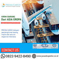 layanan-jasa-import-door-to-door-asia-eropa-to-indonesia