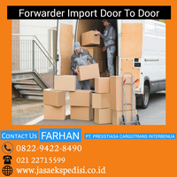 jasa-forwarder-import-door-to-door---cargo-dari-luar-negeri