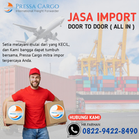 layanan-jasa-import-borongan-door-to-door-dari-berbagai-negara