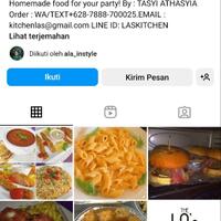 cinta-lebih-kental-daripada-darah-by-teci-and-srek