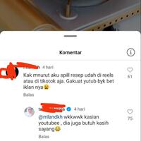 cinta-lebih-kental-daripada-darah-by-teci-and-srek