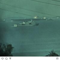 post-image