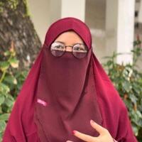minta-didoakan-syahid-istiqomah-kenang-pesan-husein-berangkat-ke-palestina