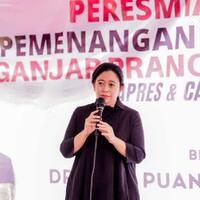 puan-maharani-minta-relawan-relakan-quotkawan-lama-yang-sudah-jadi-lawan-baruquot