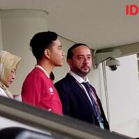 gibran-ungkap-komentar-fifa-soal-piala-dunia-u-17-di-solo