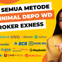 spill-minimal-deposit--withdraw-exness-di-semua-cara-deposit---withdraw-exness