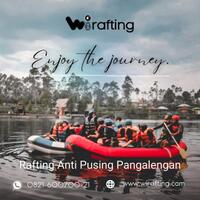 jalankan-rafting-cisadane-dari-pasir-gunung-selatan-depok