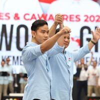 survei-poltracking-elektabilitas-prabowo-gibran-tertinggi-disusul-ganjar-mahfud