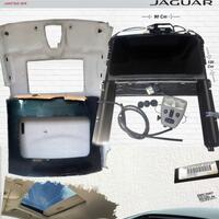 sunroof-jaguar-s-type-x200-v6-aj30-original-webasto-jerman-komplit