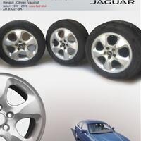velg-jaguar-s-type-x200-v6-fits-fsxexfxj-original-16-x-75-et-60