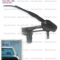 dinamo-wiper-kaca-mercedes-benz-w124-e200-e230-e300-bosch-1248203842