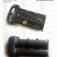 tutup-cover-cilinder-head-kiri---left-jaguar-s-type-x200-v6-aj30