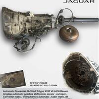 gearbox-automatic-transmisi-jaguar-s-type-x200-v6-aj30-152-xr8p--bc--r