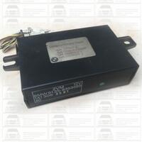 modul-relay-central-lock-bmw-318i-e36-m40-zvm-6135-1387961-thn-91-93