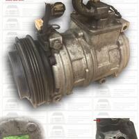 kompressor-ac-bmw-3i8i-e36-m40-18-original-denso-tahun-1991-s-d-1993