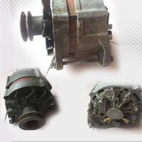 dinamo-alternator-ori-1197311027-bmw-316i-318i-e36-m40-made-in-germany