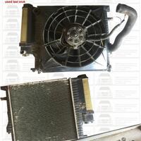 extrafan-mesin--radiator-behr-ori-bmw-318i-e30-e36-e46-m40-m43-m42