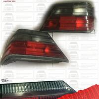 lampu-belakang-ori-hella-germany-mercedes-benz-w124-300e-230e-red-smoke