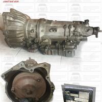 gearbox-automatic-transmisi-bmw-316i-318i-m40-e36-gm-ls-f21--96017003