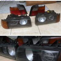 headlamp-depan-dan-belakang-bmw-318i-320i-323i-e36-bosch-lengkap