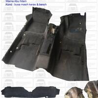 karpet-dasar-body-bmw-318i-320i-323i-e36-warna-abu-hitam-original