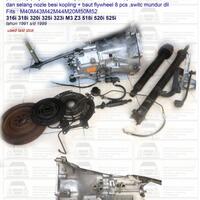 gearbox-manual-bmw-e36-318i-18-rwd-getrag-220022595-m40m43m50m53m3z3