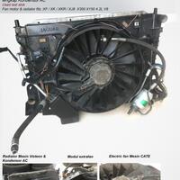 electric-fan--radiator--modul-fan-jaguar-s-type-x200-aj30-xf-xk-xj8