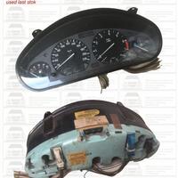 spidometer-bmw-e36-220km-h-original-vdo-8357-757-bmw-318i-fit320i-323i