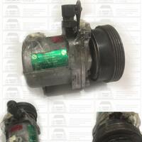 kompresor-ac-bmw-318i-e36-m3-328i-323i-320i-ori-seiko-seiki-8390646