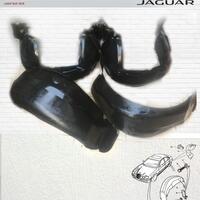 liner-fender-jaguar-s-type-x200-v6-aj30-lengkap-depan-r-l-belakang-r-l