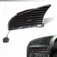 kisi-ac-dasboard-ventilasi-udara-bmw-e36-318i-320i-323i-1991-s-d-1999