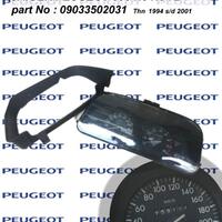 spidometer-mobil-peugeot-306-n3-n5-7b-no--09033502031-manual-tranmisi