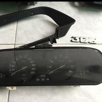 spidometer-automatic-peugeot-306-n3-n5-merk-jaeger-lengkap-cover