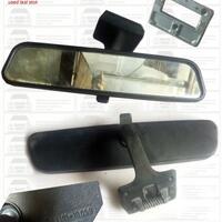kaca-spion-dalam-original-benz-w124-e200-e300-e250-rear-view-mirror