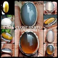 lelang-774-singkat-close-sabtu-11-11-2212