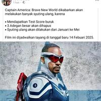 rotten-kaskus-superhero-movie-----part-2