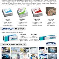 wypall-disposable-wipes