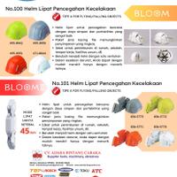 folding-helmet---safety-helm-model-lipat