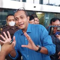 jadi-tersangka-kpk-prof-eddy-wamenkumham-disebut-kena-karma