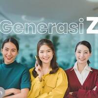 gen-z-generasi-manja-milih-nganggur-asal-bahagia-benarkah-seperti-itu