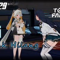 video-eps-29-anak-hilang---tower-of-fantasy