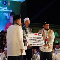 tabligh-akbar-uas-terhimpun-rp55-m-siap-diberikan-ke-rakyat-palestina