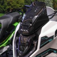 cicilan-motor-listrik-subsidi-per-bulan-rp-250-ribuan