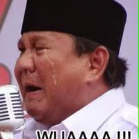 narasi-pilpres-2024-satu-putaran-mengemuka-gibran-yakin-menang-cepat