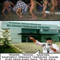 narasi-pilpres-2024-satu-putaran-mengemuka-gibran-yakin-menang-cepat