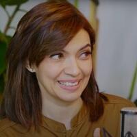 survei-indikator-najwa-shihab-tokoh-perempuan-paling-berpengaruh-disukai
