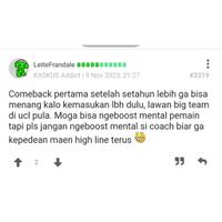 associazione-calcio-milano-2023-92-2024--addio-berlusconi--sempre-nel-nostro-cuore