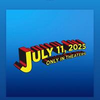 discussion-dc-extended-universe--official---part-1